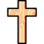 Religion icon 64x64