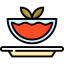 Gazpacho icon 64x64