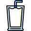 Horchata icon 64x64