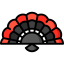 Fan icon 64x64