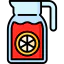 Sangria icon 64x64