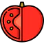 Tomato ícone 64x64
