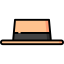 Hat icon 64x64