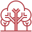 Forest icon 64x64