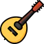 Lute icon 64x64