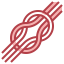 Knot 상 64x64
