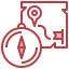 Map icon 64x64