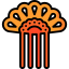 Comb icon 64x64