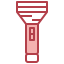 Flashlight icon 64x64