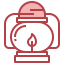 Lantern Symbol 64x64