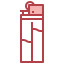 Lighter icon 64x64