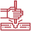 Fire icon 64x64
