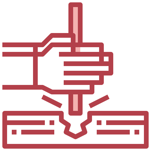 Fire icon