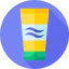 Cream icon 64x64