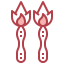 Torch іконка 64x64