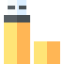 Pendrive Symbol 64x64
