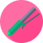 Curling iron іконка 64x64