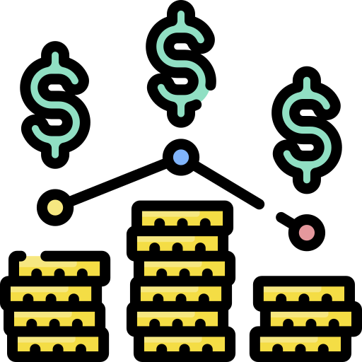 Value icon
