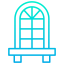 Window icon 64x64