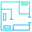 Blueprint Symbol 64x64