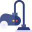 Vacuum icon 64x64