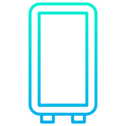 Mirror icon