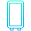 Mirror icon 64x64