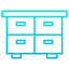 Chest icon 64x64