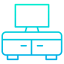 Tv icon 64x64