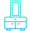 Chest icon 64x64