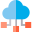 Cloud icon 64x64