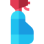 Window cleaner Ikona 64x64