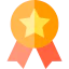 Качество иконка 64x64