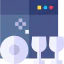 Dishwasher icon 64x64