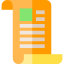 Rss ícono 64x64