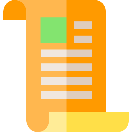 Rss icon
