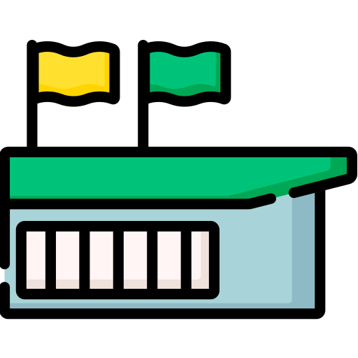 Administration icon