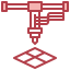 3d printing Symbol 64x64