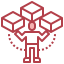 Research icon 64x64