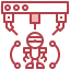 3d printing Symbol 64x64