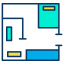 Blueprint Symbol 64x64