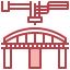Bridge icon 64x64