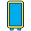 Mirror icon 64x64