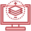 Layers icon 64x64