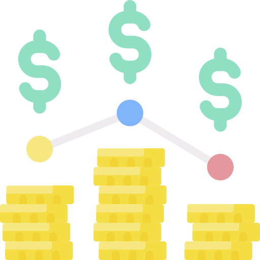 Value icon