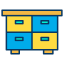 Chest Symbol 64x64