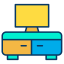 Tv icon 64x64