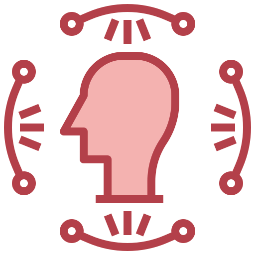 Scanner icon