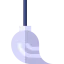 Mop icon 64x64