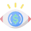 Vision ícono 64x64